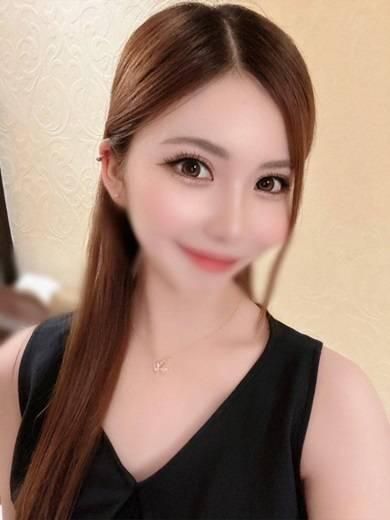 室岡みく（RICHARD（リシャール））