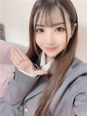 宇佐美ゆあ（RICHARD（リシャール））