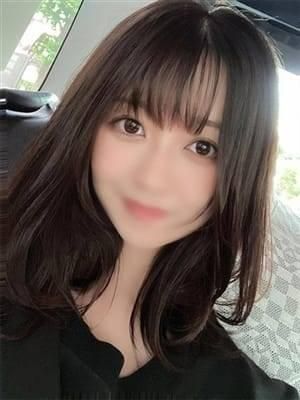 夏空みんと(RICHARD(リシャール))