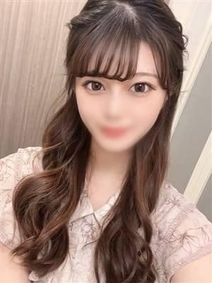 流星かなう（RICHARD（リシャール））