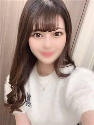 流星かなう（RICHARD（リシャール））