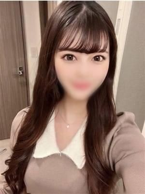 流星かなう（RICHARD（リシャール））