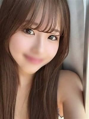 根本あゆに（RICHARD（リシャール））