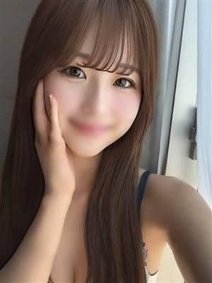 根本あゆに（RICHARD（リシャール））