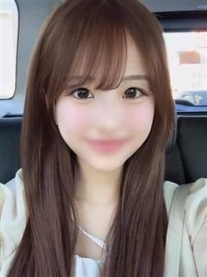 根本あゆに（RICHARD（リシャール））