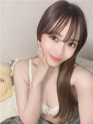 黒羊あいは（RICHARD（リシャール））