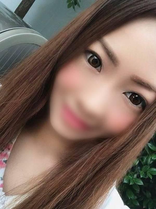 七夢たまも（RICHARD（リシャール））