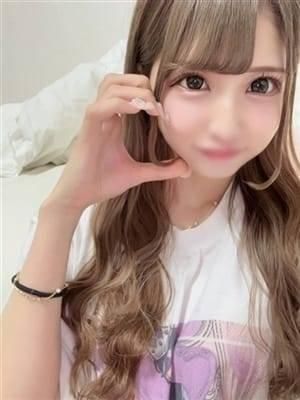 姫井ゆづき（RICHARD（リシャール））