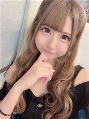 姫井ゆづき（RICHARD（リシャール））