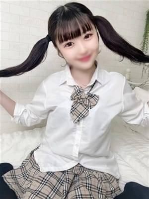 天宮ほたる(RICHARD(リシャール))