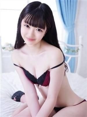 天宮ほたる(RICHARD(リシャール))