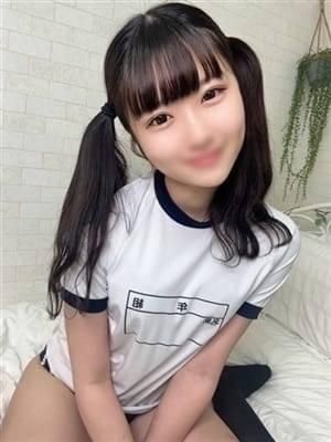 天宮ほたる(RICHARD(リシャール))