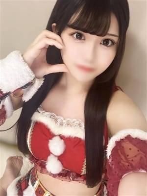 峰岸りんな（RICHARD（リシャール））