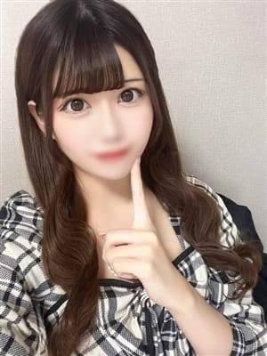 峰岸りんな(RICHARD(リシャール))