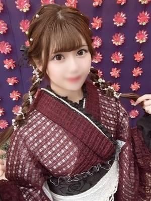 峰岸りんな(RICHARD(リシャール))