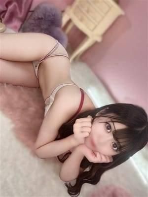 峰岸りんな(RICHARD(リシャール))