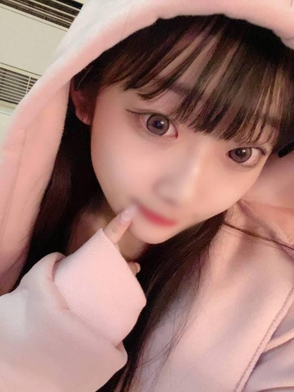 桃雛いちご（RICHARD（リシャール））