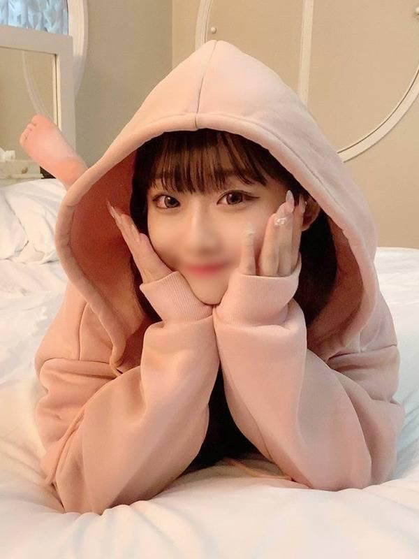 桃雛いちご(RICHARD(リシャール))