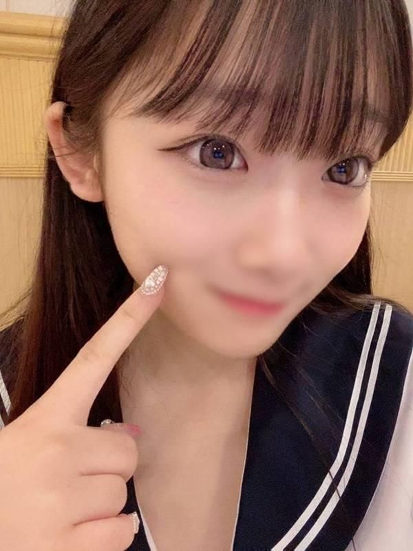 桃雛いちご(RICHARD(リシャール))