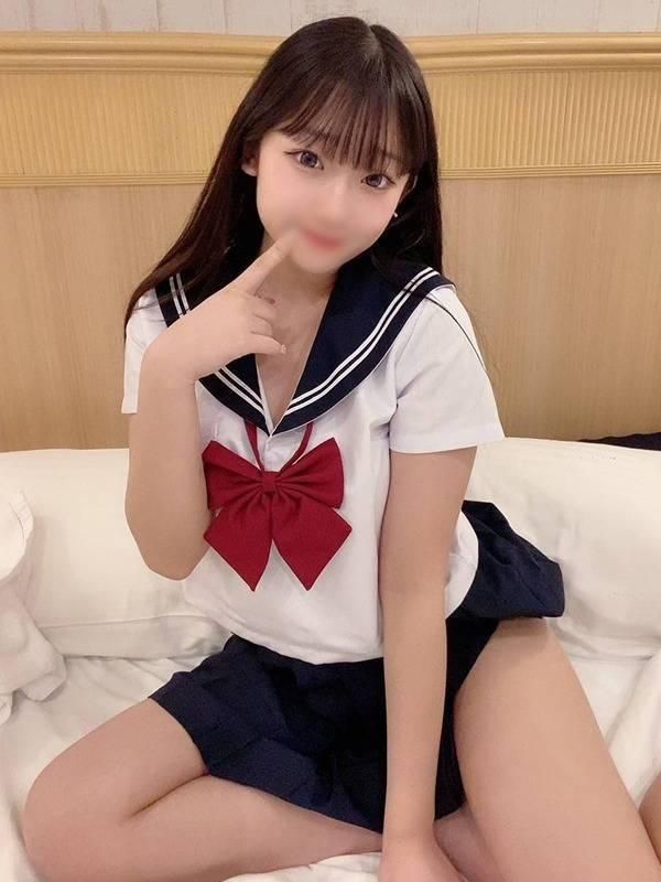 桃雛いちご(RICHARD(リシャール))