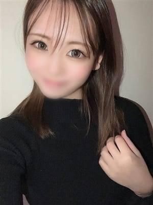 東雲なつは（RICHARD（リシャール））