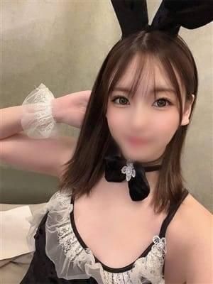 東雲なつは(RICHARD(リシャール))