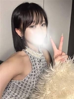 黒咲かな(RICHARD(リシャール))