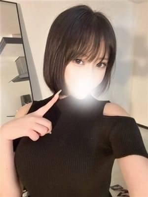 黒咲かな(RICHARD(リシャール))