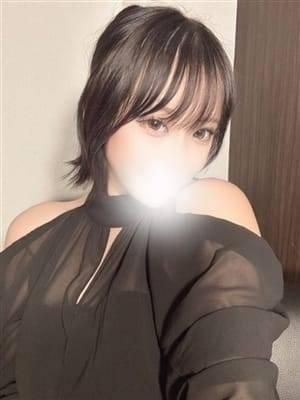 黒咲かな(RICHARD(リシャール))