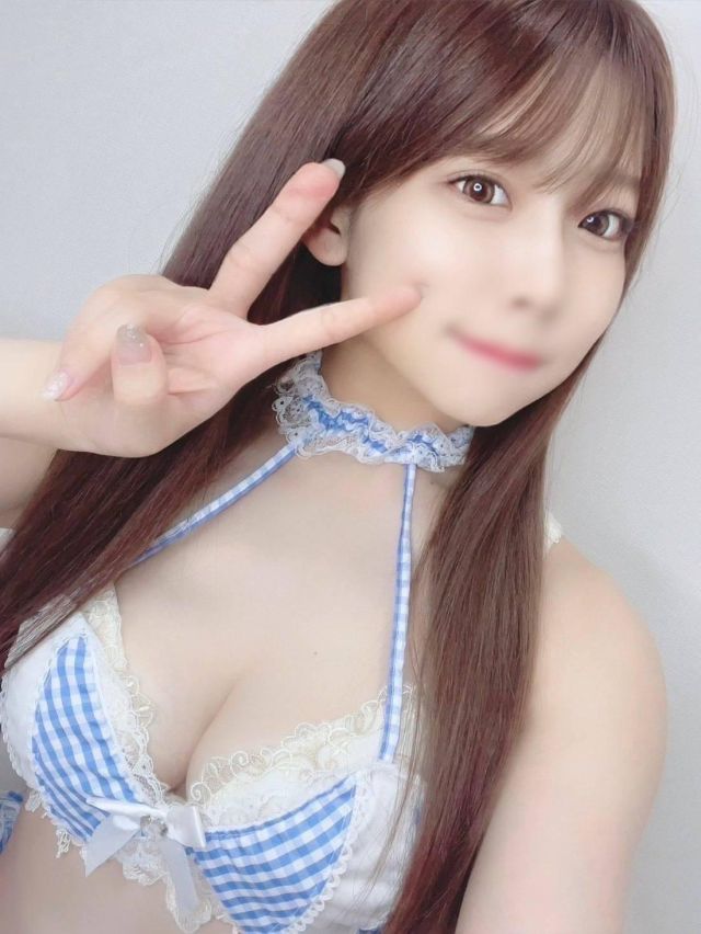 楪らな(RICHARD(リシャール))