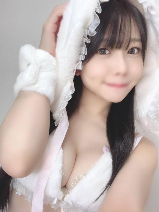 楪らな(RICHARD(リシャール))