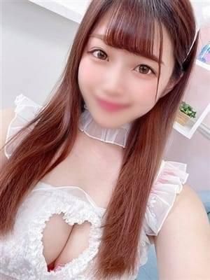 那月ふうこ（RICHARD（リシャール））