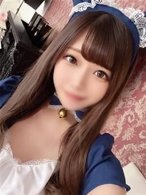 那月ふうこ（RICHARD（リシャール））