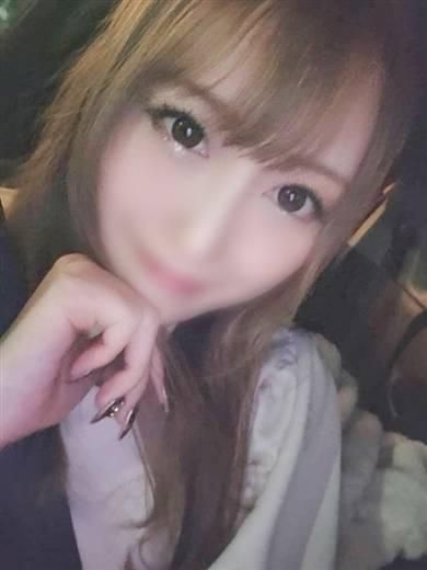 南川あゆ（RICHARD（リシャール））