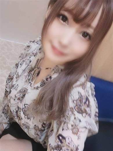 南川あゆ（RICHARD（リシャール））