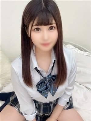 有栖川もえな（RICHARD（リシャール））