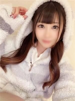 有栖川もえな(RICHARD(リシャール))