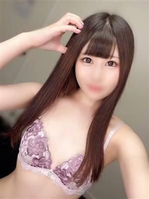 有栖川もえな(RICHARD(リシャール))