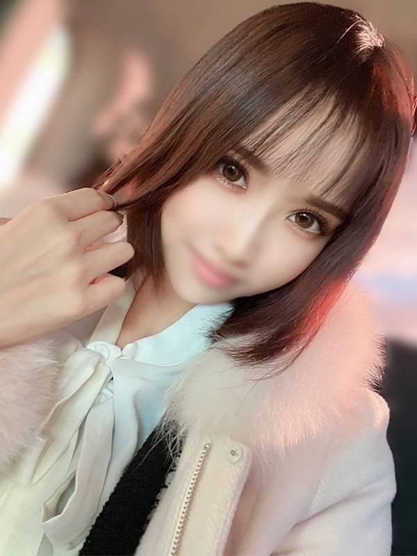 四宮ゆきな（RICHARD（リシャール））