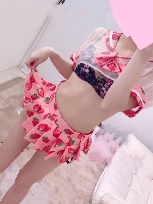 四宮ゆきな(RICHARD(リシャール))