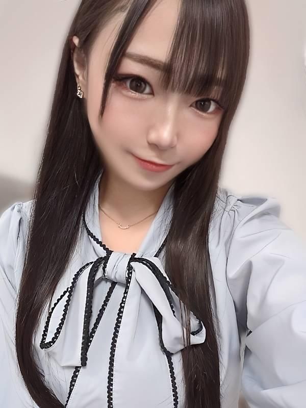 華音りなな（RICHARD（リシャール））