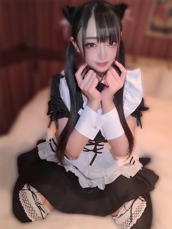 華音りなな（RICHARD（リシャール））