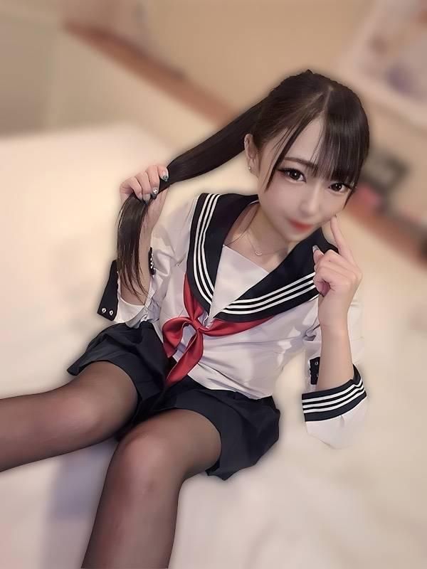 華音りなな（RICHARD（リシャール））