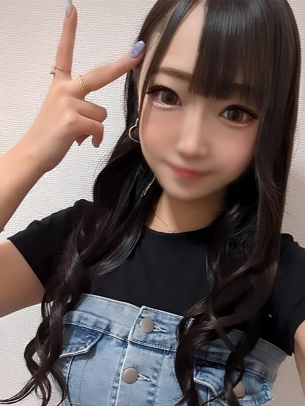 華音りなな（RICHARD（リシャール））