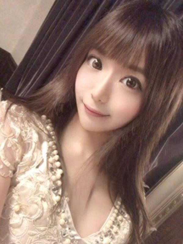 寿らいむ（RICHARD（リシャール））