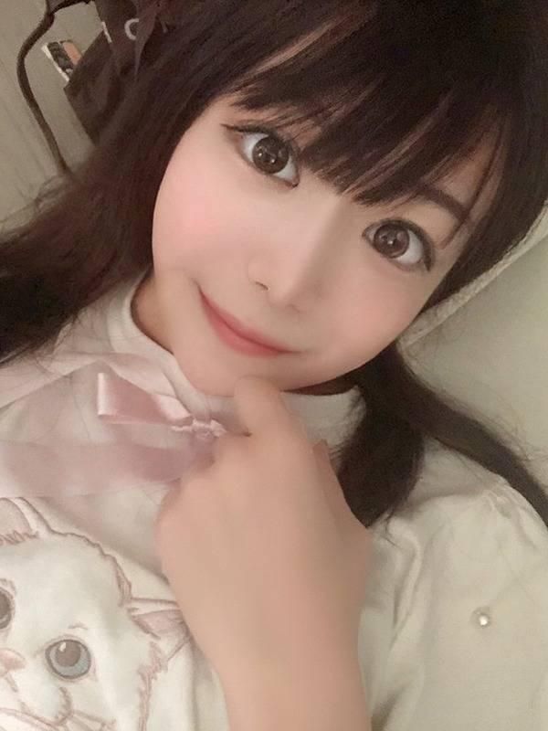 寿らいむ(RICHARD(リシャール))