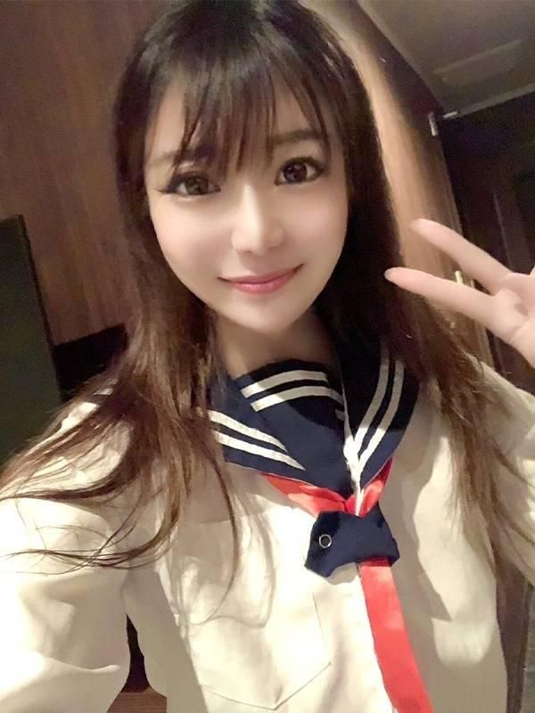 寿らいむ(RICHARD(リシャール))