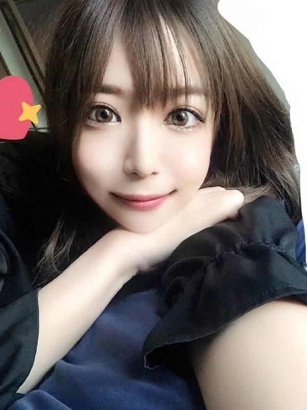 寿らいむ(RICHARD(リシャール))