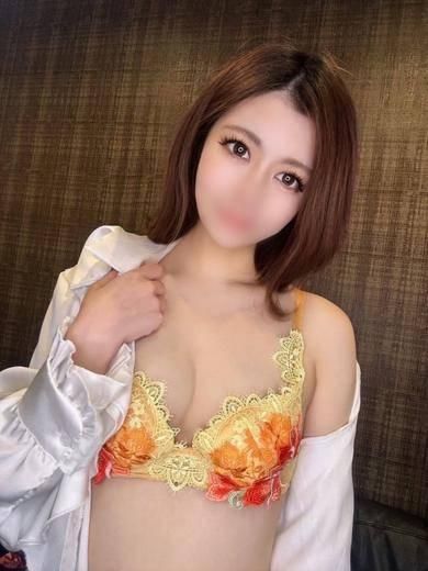 坂田そう（RICHARD（リシャール））