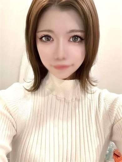 坂田そう（RICHARD（リシャール））